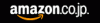 Amazon.co.jp�A�\�V�G�C�g