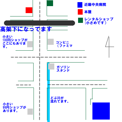 当時の記録写真