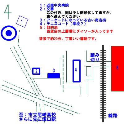 当時の記録写真